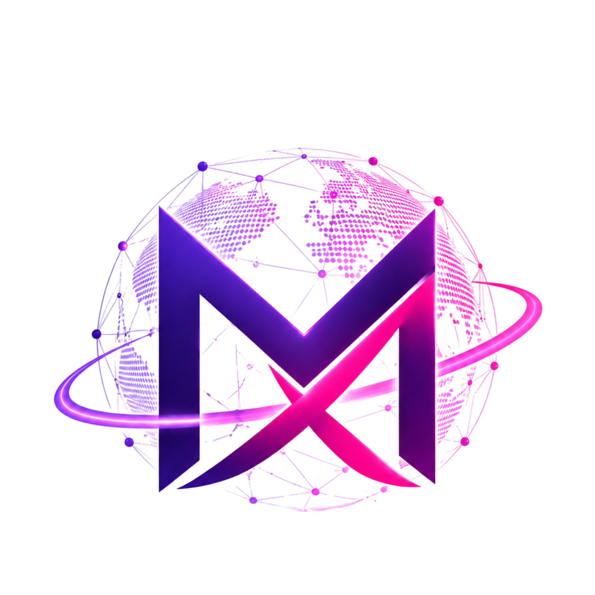 METARUXIA